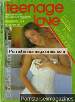 Vintage Magazine - Teenage Love 47